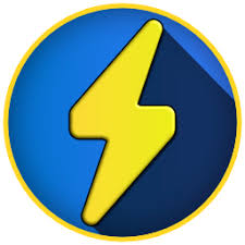 Ultimate Power Assistant 1.1.26 + x64 Incl Serial Key