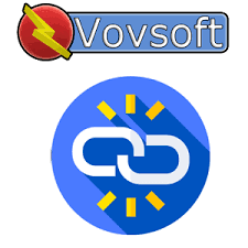 VovSoft Desktop Diary 3.2 Incl Keygen