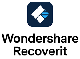 Wondershare Recoverit Pro