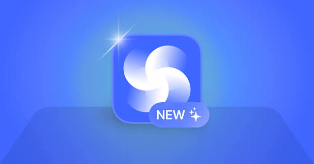 4K Image Compressor Pro 26.0.0.0300 Incl Activator