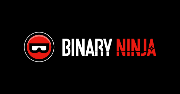Binary Ninja 5.3.9757 Incl Keygen