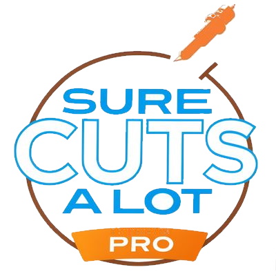 Craft Edge Sure Cuts A Lot Pro 6.086 Incl Keygen