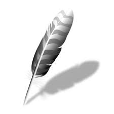 Wing Pro 12.0.2 + x64 Incl Keygen