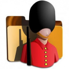 Folder Guard Pro 26.7.1 Incl Patch