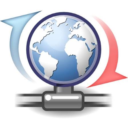 Net Monitor for Employees Professional 6.7.2 Incl Keygen