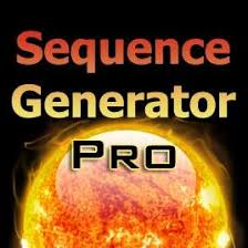 Sequence Generator Pro 4.5.0.1652 Incl Keygen