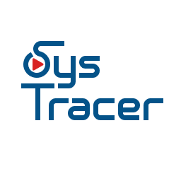 SysTracer Pro 3.0 Incl Keygen