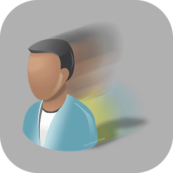 VovSoft Blur Multiple Images 2.2 Incl Keygen