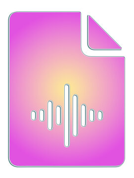 VovSoft Merge Audio Files 1.2 Incl Activator