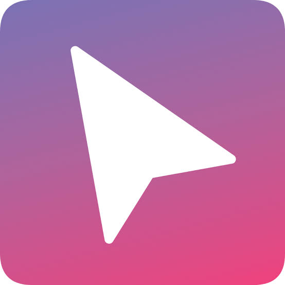 Axialis IconVectors Pro 2.00.0 + x64 Incl License