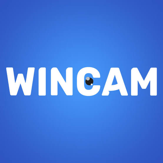 WinCam 4.1 Incl Serial Key